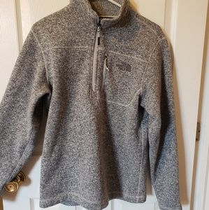 Northface pullover